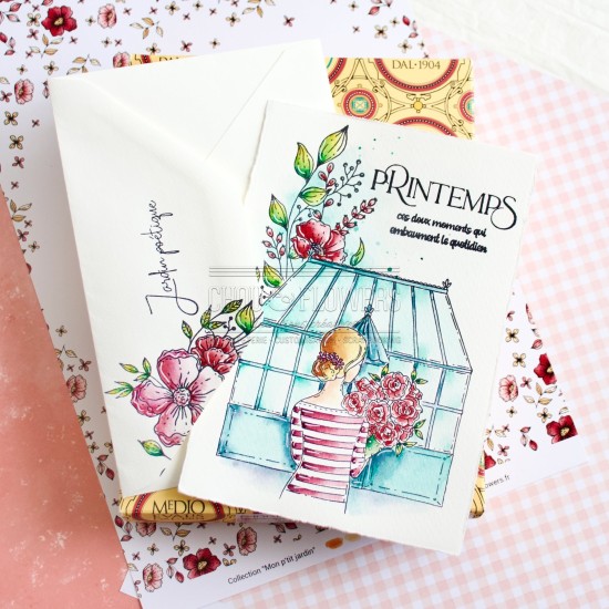 atelier Jardin poétique avec lUDOVIC Amb_créa