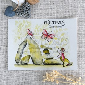 atelier Eveil de la terre avec Flo_scrape