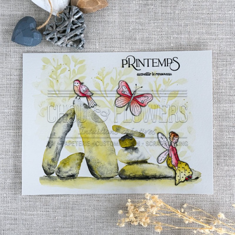 atelier Eveil de la terre avec Flo_scrape