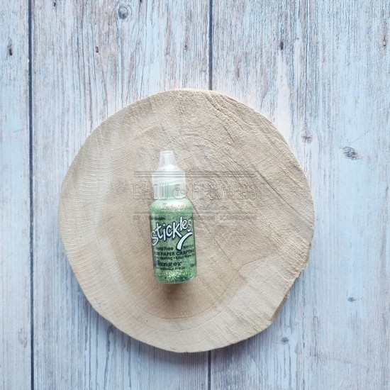 paillettes stickes de ranger