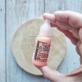 paillettes stickes de ranger