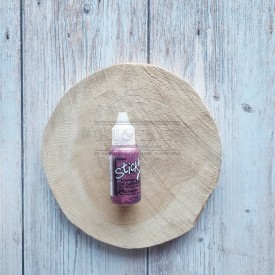 paillettes stickes de ranger