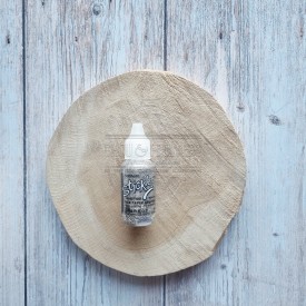 paillettes stickes de ranger