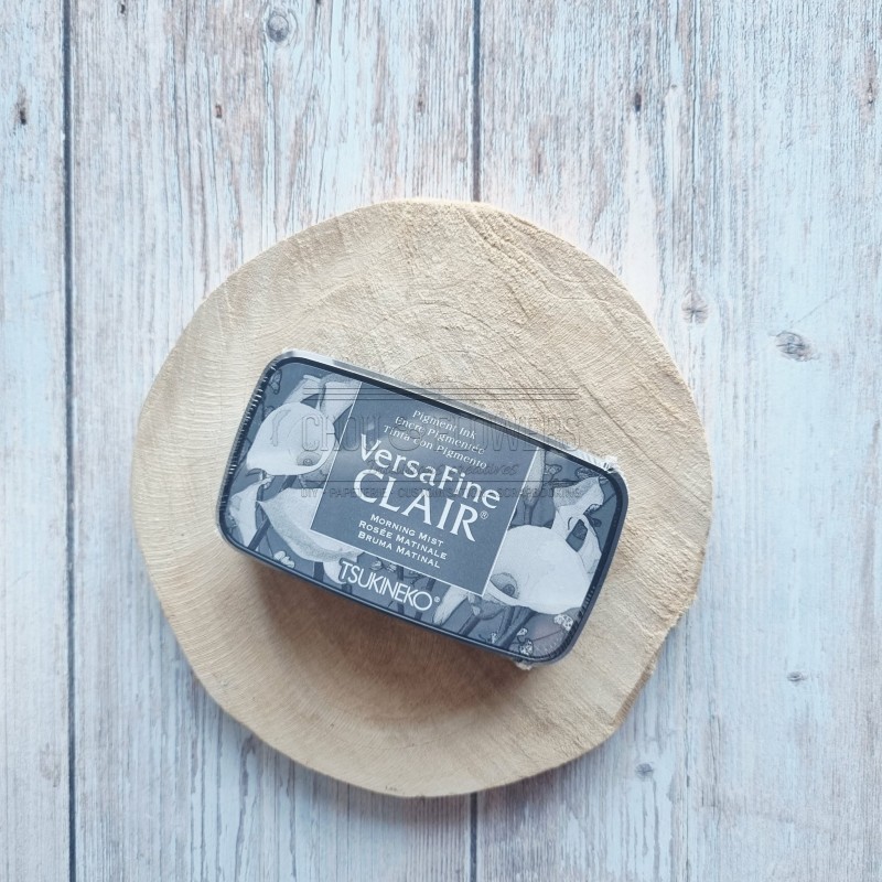 versafineclair morning mist