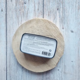 versafineclair morning mist