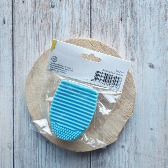 nettoyeur de brosse et de pinceaux