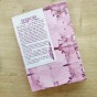 Carnet 72 pages 200g, 100% coton recyclé