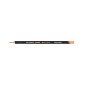 crayons chromaflow derwent pour la colorisation
