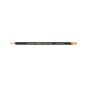 crayons chromaflow derwent pour la colorisation