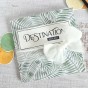 atelier Carnet de voyage avec Rose Bzh portes ouvertes