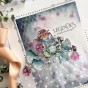 Atelier diamnche 13 septembre 2026 avec BONCHIC BONSCRAP