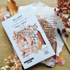 tampon clear retour à soi