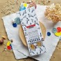 Capsule Breizh paradise
