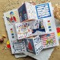 Capsule Breizh paradise