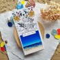 Capsule Breizh paradise