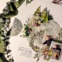 Atelier portes ouvertes 10 ans