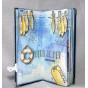 TAMPON CLEAR BORD DE MER