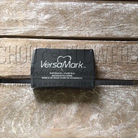 VERSAMARK