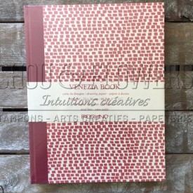 VENEZIA BOOK