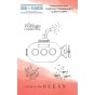 TAMPON CLEAR SOUS MARIN TAMPON CLEAR SOUS MARIN