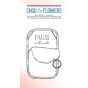 TAMPON CLEAR PAUSE ESTIVALE