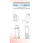 TAMPON CLEAR PUFFIN