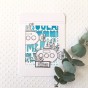 TAMPON CLEAR SOUS MARIN TAMPON CLEAR SOUS MARIN