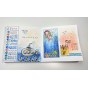 TAMPON CLEAR SOUS MARIN TAMPON CLEAR SOUS MARIN