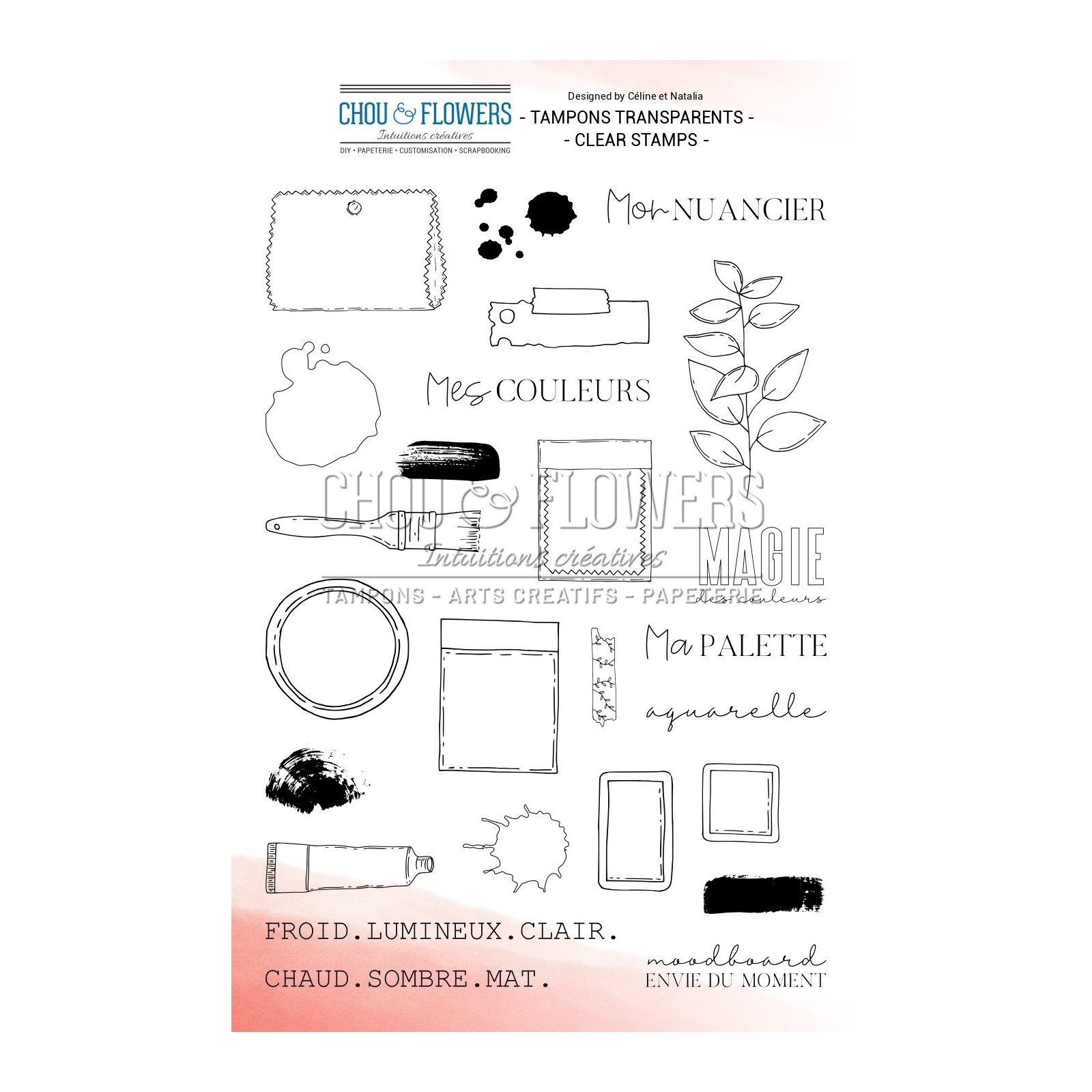 Kit De Maquette Italeri 1/35 - Magasin D'outils De Campagne Militaire Seconde Guerre Mondiale - Réf. IT0419