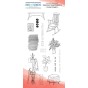 TAMPON CLEAR HOME COTTAGE