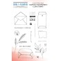 TAMPON CLEAR PLAISIR D'OFFRIR