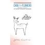 TAMPON CLEAR MINI BICHE