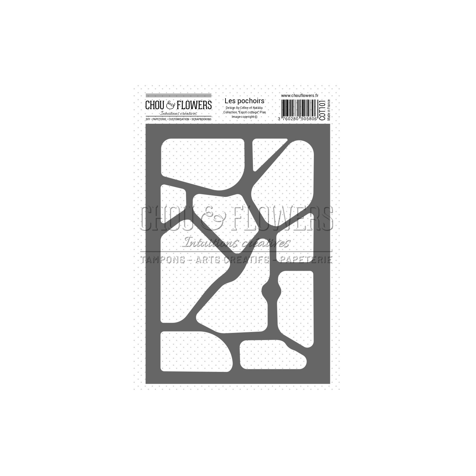Liuer 60PCS Pochoirs Bullet Journal Bois + Stylos - Motifs Variés Pour Scrapbooking, Agenda, Enfants & DIY