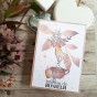 TAMPON CLEAR INFUSION DE BONHEUR