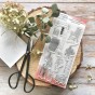 TAMPON CLEAR HOME COTTAGE