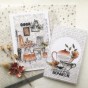 TAMPON CLEAR HOME COTTAGE