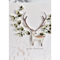 TAMPON CLEAR MINI BICHE