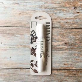 COLLE CRAYON NUVO SMOOTH PRECISION