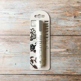 COLLE CRAYON NUVO SMOOTH PRECISION