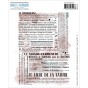 TAMPON EZ TEXTE INDEX