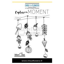 DUO "Capture du moment"