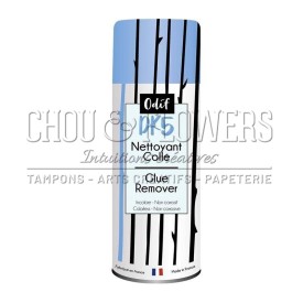 NETTOYANT COLLE DK5 ODIF