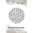 TAMPON CLEAR EFFERVESCENCE