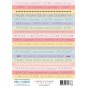 DUO ETIQUETTES JOURNAL CHROMATIQUE