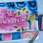 TAMPON EZ PROPULSEUR DE BONHEUR
