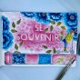TAMPON EZ PROPULSEUR DE BONHEUR