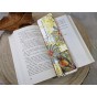 TAMPON CLEAR TIMBRE OISEAU