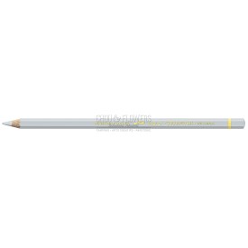 CRAYON PABLO CARAND'ACHE GRIS CLAIR 003