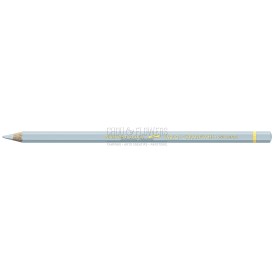 CRAYON PABLO CARAND'ACHE GRIS ACIER 004