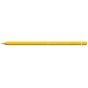 CRAYON PABLO CARAND'ACHE JAUNE 010